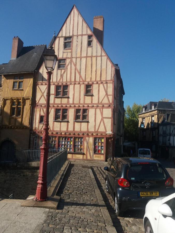 L'atelier Corval *