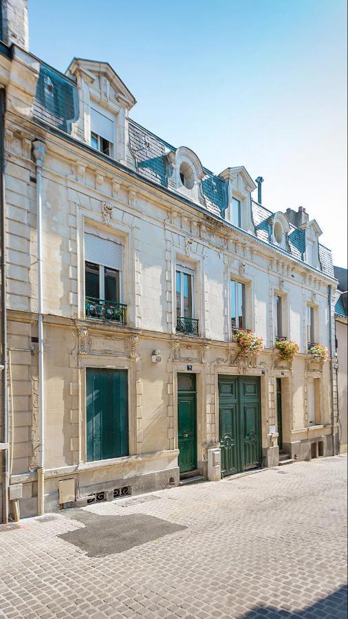 L'atelier Corval