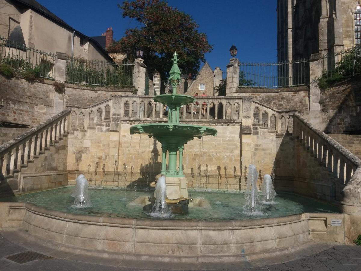L'atelier Corval